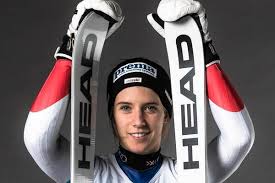 3,453 likes · 391 talking about this. Ski Biathlon Sports Infos Toute L Actualite De Vos Sports Favoris Sports Infos Ski Biathlon