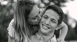 Alyssa Ardolino and Josh Pike's Wedding Website