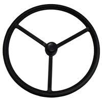 Maybe you would like to learn more about one of these? Mower Deck Spring Extension For Ayp For Craftsman Lt2000 Fits Husqvarna 131335 Ebay