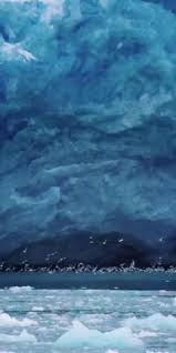 Il propose notamment un résumé quotidien des nouvelles de votre secteur, des profils d'entreprise et des statistiques comparatives sur vous et vos. 270 Idees De Espaces De Creation En 2021 Espaces De Creation Paysage Photos Paysage