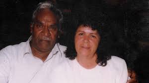 Bildergebnis für Yvonne Koolmatrie