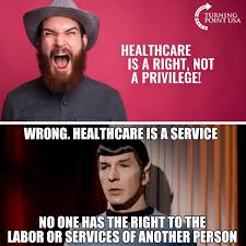 Leonard Nimoy Would Not Agree Therightcantmeme