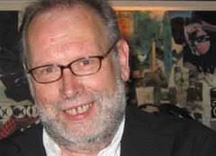 CORRIERE DELLA SERA.it