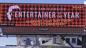 The nashville episode featuring yearwood airs november 19th, two days after the release of her album, prizefighter: Morgan Wallen Billboards Pop Up Protesting His Acm Awards Exclusion Variety