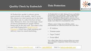 Denmark Mailing List Denmark Business Database Denmark B2b Contact Denmark Data Protection Business