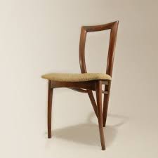 Dining Chair 36438 Furniture For Sale Chair Design Wooden Dining Chairs Wooden Dining Table Designs