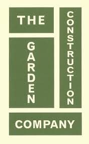 Check spelling or type a new query. Landscape Gardeners In Beckenham Br3 4rh The Garden Construction Company Trustatrader