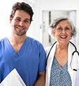 Check spelling or type a new query. Quel Est Le Salaire Moyen D Un Infirmier En Hopital Ou En Liberal Matmut