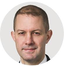 11th Annual European Alternative Investments Conference