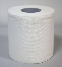 Laminated for excellent strength and ply bonding. Premium Toilet Paper Roll 500 Sheet Roll Buy Roll Bathroom Tissue 500 Sheet Per Roll Small Toilet Paper Roll Pack Of 48 Roll Janitorial Toilet Paper Roll Product On Alibaba Com