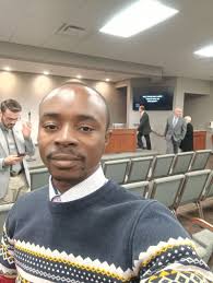 The challenges of AI in chip design: a complex game.