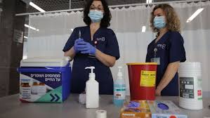 * הפקת דוחות פצועי טראומה שאושפזו במהלך היממה * עדכון טבלת מאושפזים, שחרורים וקבלות חדשות. Yuvkfs7c2bjw4m