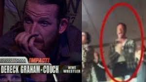 Shane Passmore's Instagram, Twitter & Facebook