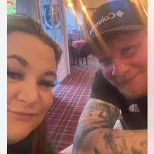 Hi. Any recommendations for a local good cleaner? Many thanks 😊