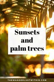 If you're the same, you'll love these sunset captions for instagram. 250 Perfect Sunset Captions For Instagram 2021 The Wanderlust Within