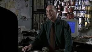 Law & order premiered on september 13, 1990, also completed its 20th. Watch Law Amp Order Season 8 Episode 5 Nullification Online Now