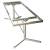 Display Table Stand