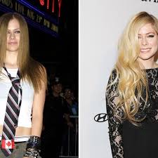 Piano tribute players — keep holding on 03:45. Why Fans Think Avril Lavigne Died And Was Replaced By A Clone Named Melissa Celebrity The Guardian