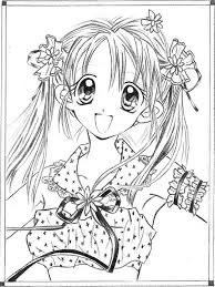 Printable full moon in pencil coloring page. Full Moon Wo Sagashite By Sabre Phantom Deviantart Com On Deviantart Full Moon Wo Sagashite Full Moon Drawings