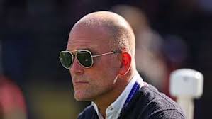 Baltimore Ravens draft news, updates, opinion, and analysis