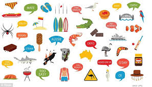 48 Australian Themed Emojis Released For Android Phone Users Emoji Keyboard Emoji Emoji Pictures