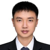 1900+ "Jesse" profiles