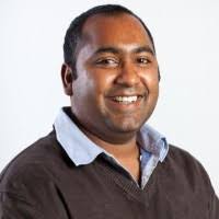 600+ profilů „Kander“