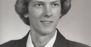 Shaver, William Dean