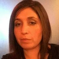 40+ perfiles de «Howes»