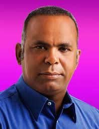 Abel Rosario (@AbelRosario20)