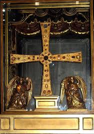 We did not find results for: Cruz De Los Angeles S Ix Circa 808 Es Wikipedia Org Wi Flickr