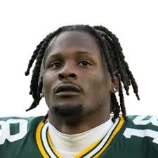 Malik Heath Projections, Prop Bets, Odds, And Stats