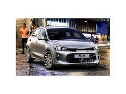 Here are the top 2019 kia rio for sale now. Kia Rio 2019 Ex 1 4 In Kuala Lumpur Automatic Hatchback White For Rm 69 888 5675509 Carlist My