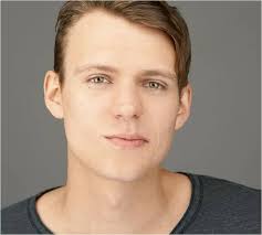AnimeIowa 2025 Guest Announcement Aaron Dismuke