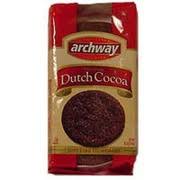 We are excited to provide you 0 coupon. Archway Cookies Dutch Cocoa Original Calories Nutrition Analysis More Fooducate