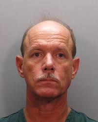 Despite arrest, court future for ex-Mayo Clinic worker unclear