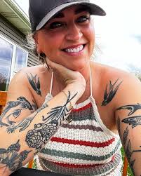 Erin Mishler @ruthies_people (@dilfies_tees) • Instagram photos and videos