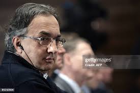 323 Peter Oswald Stock Photos, High-Res Pictures, and Images