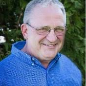 Bonifas Family Obituaries