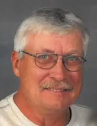 Ray Poteet's Instagram, Twitter & Facebook