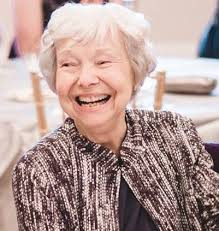 Search Joyce Mckinney Obituaries and Funeral Services