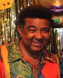 Singer Entertainer Archives