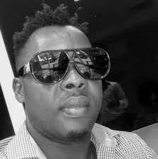 Mèt Bernard Saint-Vil ta dwe vinn minis Jistis si done yo pa chanje….