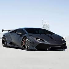 Car Cars Pictures Car Videos On Instagram Loving This Xix Design Lamborghini Motorcars Huracan Lamborghi Lamborghini Cars Sports Cars Luxury Sport Cars