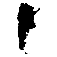 We did not find results for: Argentina Map Icons Download Free Vector Icons Noun Project