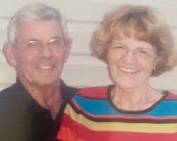 Maria Beavers Obituary (2021)