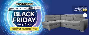 Maybe you would like to learn more about one of these? Canape D Angle Convertible Gauche Hector Pas Cher Canape But Iziva Com