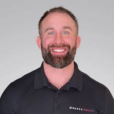 Get To Know Our Team Of Experts