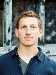 Immersion into the Art World