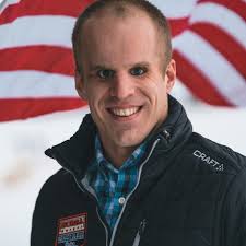 Kyle Coon's Instagram, Twitter & Facebook